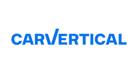 Carvertical