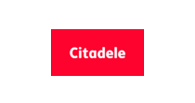 Citadele