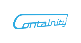 Containity