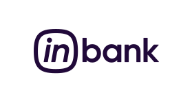 inBank