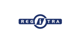 Regitra