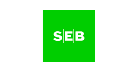 SEB