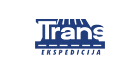 Transekspedicija