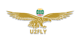 U2Fly